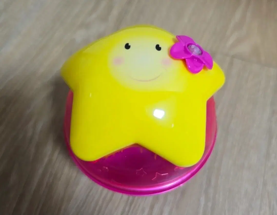 thumbnail-1